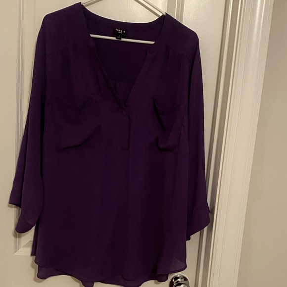 Torrid Harper - Picture 2 of 5